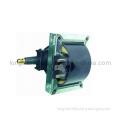 Ignition Coils for Volvo (Lst-10048)